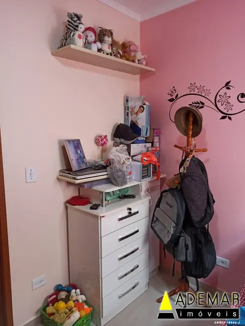 Apartamento com 3 quartos à venda, 85m2 em Vila Bela, São Paulo - SP - imagem 5 Foto 5 de Apartamento com 3 quartos à venda, 85m2 em Vila Bela, São Paulo - SP