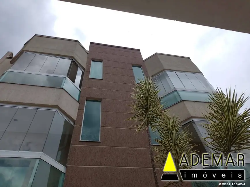 Apartamento com 3 quartos à venda, 85m2 em Vila Bela, São Paulo - SP - imagem 1 Foto 1 de Apartamento com 3 quartos à venda, 85m2 em Vila Bela, São Paulo - SP