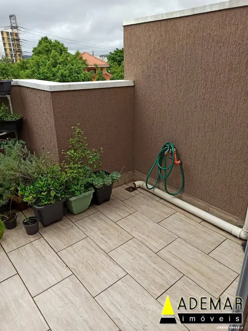 Apartamento com 3 quartos à venda, 85m2 em Vila Bela, São Paulo - SP - imagem 8 Foto 8 de Apartamento com 3 quartos à venda, 85m2 em Vila Bela, São Paulo - SP