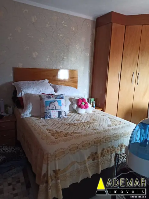 Apartamento com 3 quartos à venda, 85m2 em Vila Bela, São Paulo - SP - imagem 9 Foto 9 de Apartamento com 3 quartos à venda, 85m2 em Vila Bela, São Paulo - SP