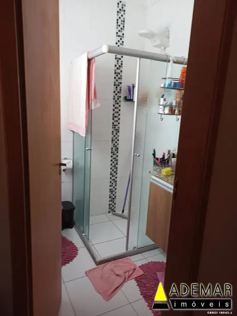 Apartamento com 3 quartos à venda, 85m2 em Vila Bela, São Paulo - SP - imagem 4 Foto 4 de Apartamento com 3 quartos à venda, 85m2 em Vila Bela, São Paulo - SP