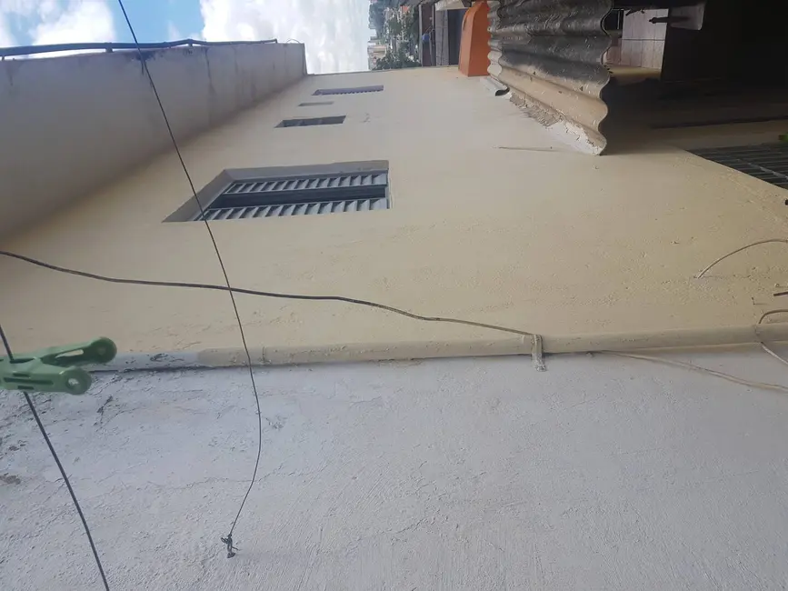 Foto 3 de Casa com 3 quartos à venda em Casa Grande, Diadema - SP
