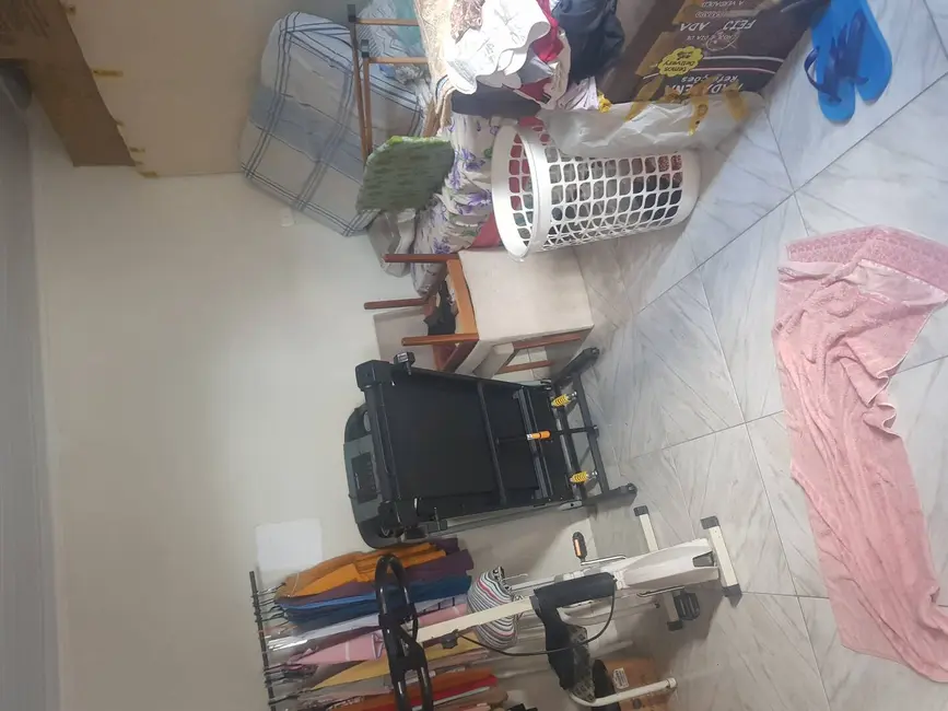 Foto 5 de Casa com 3 quartos à venda em Casa Grande, Diadema - SP