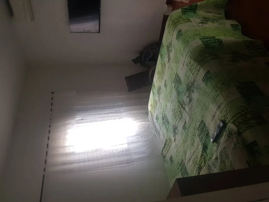 Foto 8 de Casa com 3 quartos à venda em Casa Grande, Diadema - SP