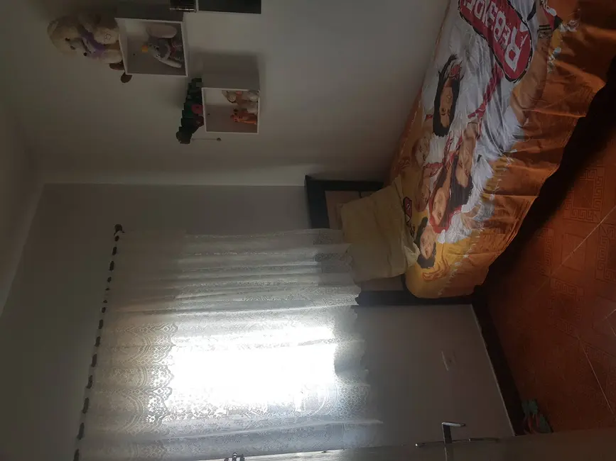 Foto 9 de Casa com 3 quartos à venda em Casa Grande, Diadema - SP