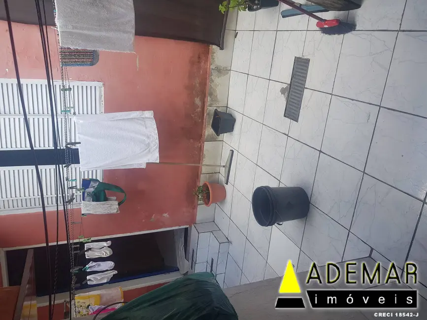 Casa com 3 quartos à venda em Casa Grande, Diadema - SP - imagem 6 Foto 6 de Casa com 3 quartos à venda em Casa Grande, Diadema - SP