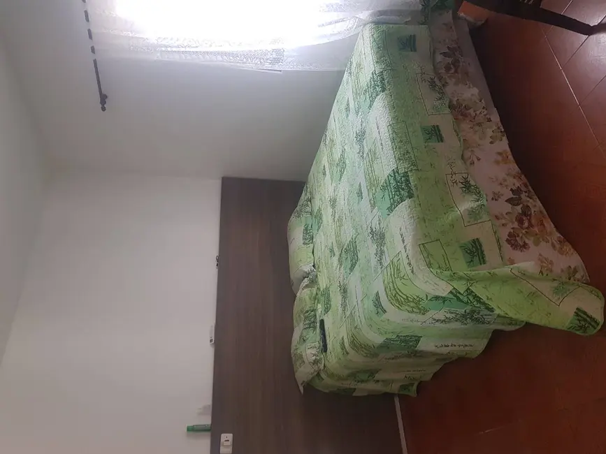 Foto 2 de Casa com 3 quartos à venda em Casa Grande, Diadema - SP