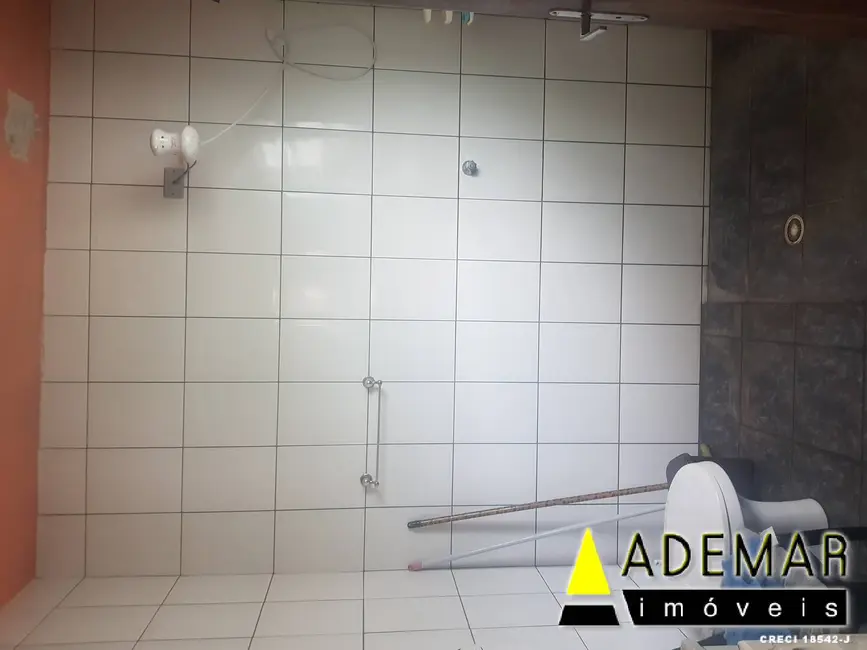 Foto 9 de Casa com 3 quartos à venda em Conceição, Diadema - SP