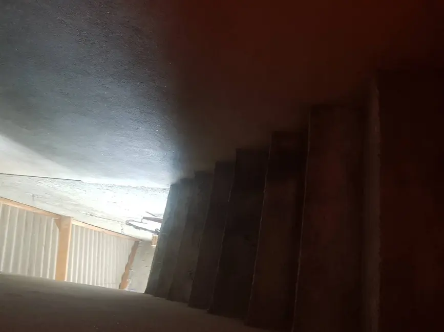 Foto 3 de Casa com 3 quartos à venda em Conceição, Diadema - SP