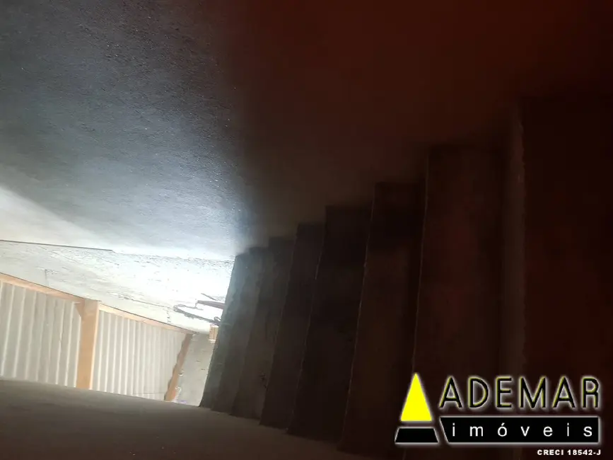 Foto 3 de Casa com 3 quartos à venda em Conceição, Diadema - SP