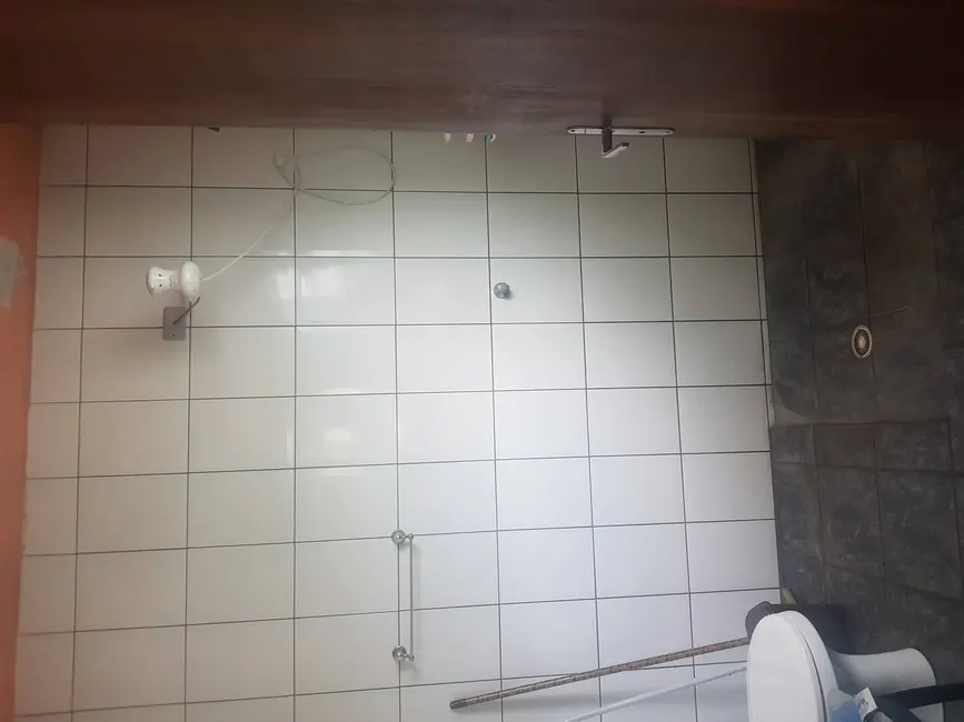Foto 8 de Casa com 3 quartos à venda em Conceição, Diadema - SP