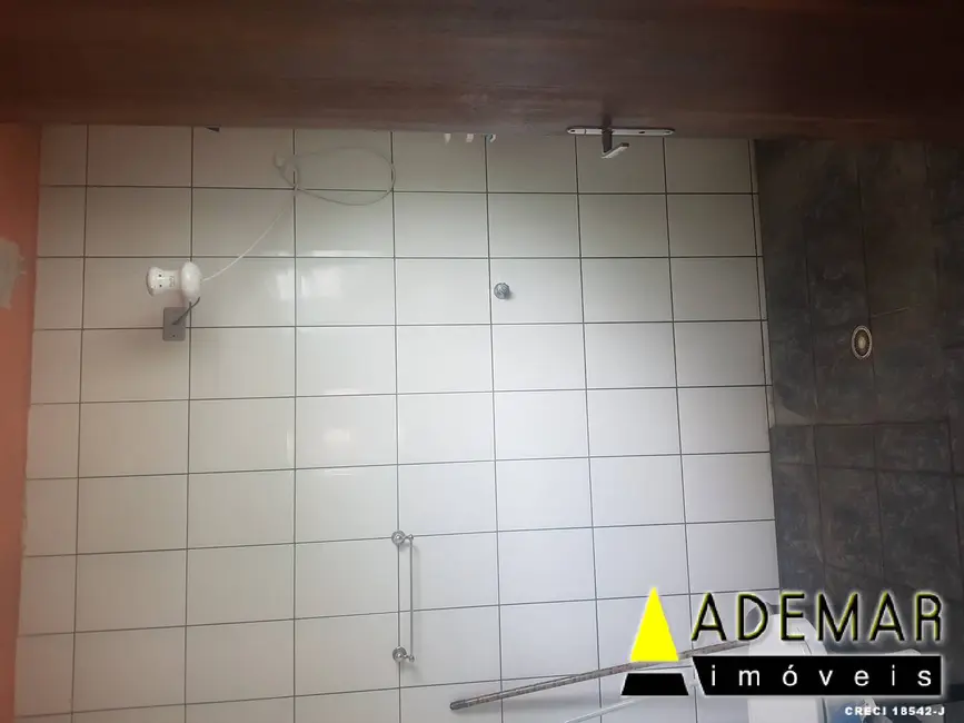 Foto 8 de Casa com 3 quartos à venda em Conceição, Diadema - SP