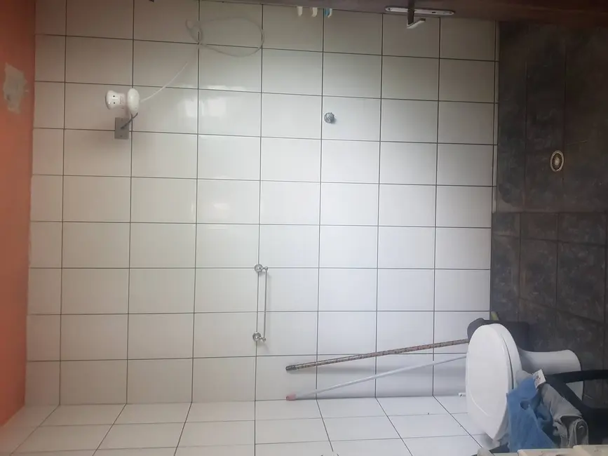 Foto 9 de Casa com 3 quartos à venda em Conceição, Diadema - SP