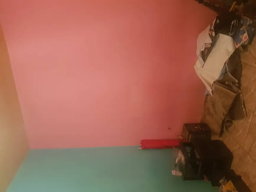 Foto 7 de Casa com 3 quartos à venda em Conceição, Diadema - SP