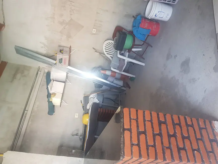 Foto 2 de Casa com 3 quartos à venda em Conceição, Diadema - SP