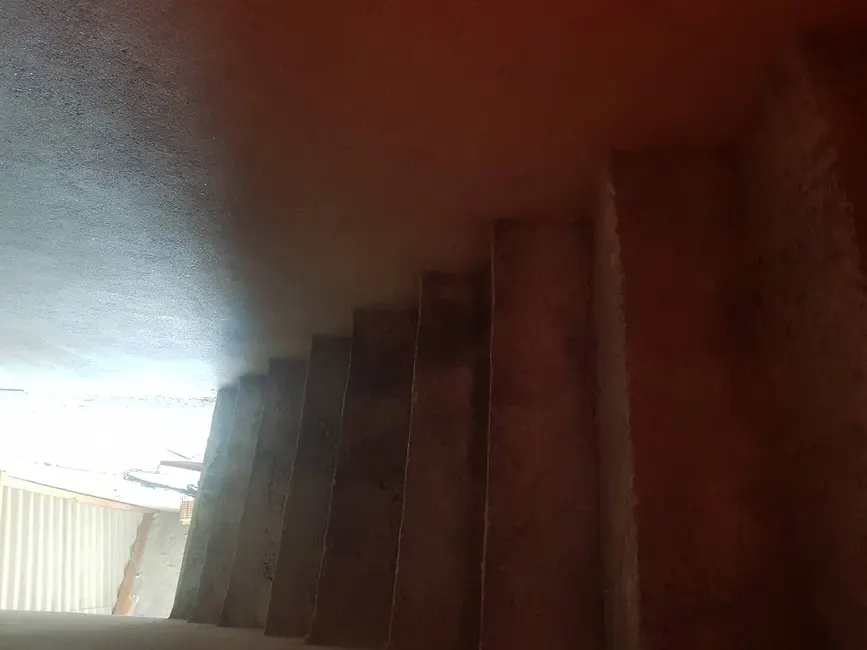 Foto 6 de Casa com 3 quartos à venda em Conceição, Diadema - SP
