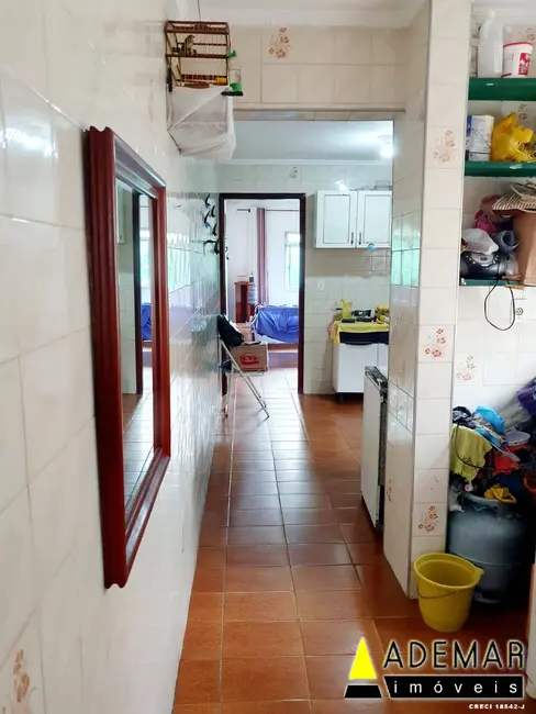 Foto 1 de Apartamento com 1 quarto à venda, 50m2 em Eldorado, São Paulo - SP