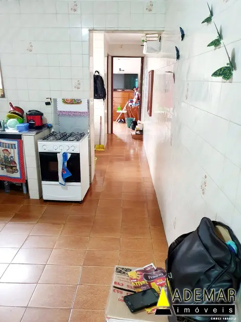 Foto 2 de Apartamento com 1 quarto à venda, 50m2 em Eldorado, São Paulo - SP