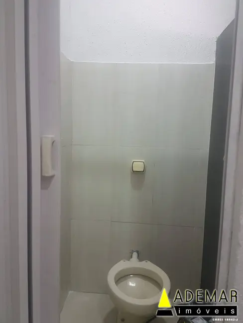 Foto 6 de Sala Comercial para alugar, 350m2 em Parque das Américas, Maua - SP