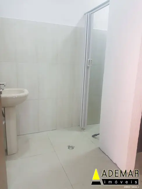 Foto 8 de Sala Comercial para alugar, 350m2 em Parque das Américas, Maua - SP