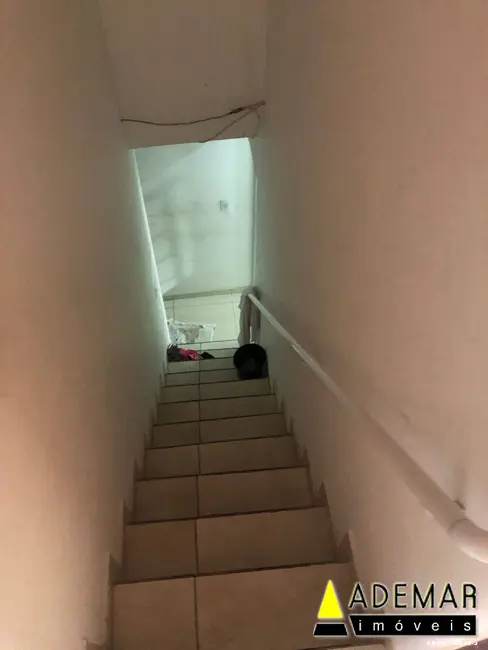 Foto 4 de Casa com 2 quartos à venda, 525m2 em Eldorado, Diadema - SP