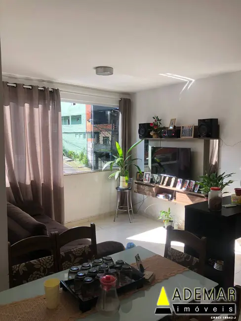 Foto 6 de Casa com 2 quartos à venda, 525m2 em Eldorado, Diadema - SP