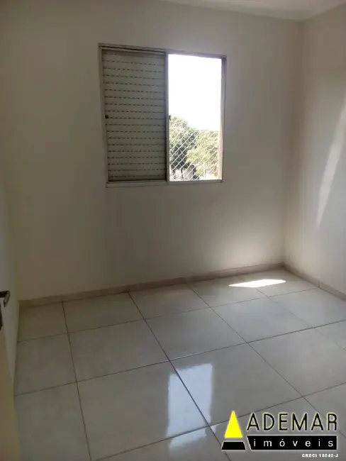 Foto 9 de Apartamento com 2 quartos à venda, 48m2 em Conceição, Diadema - SP