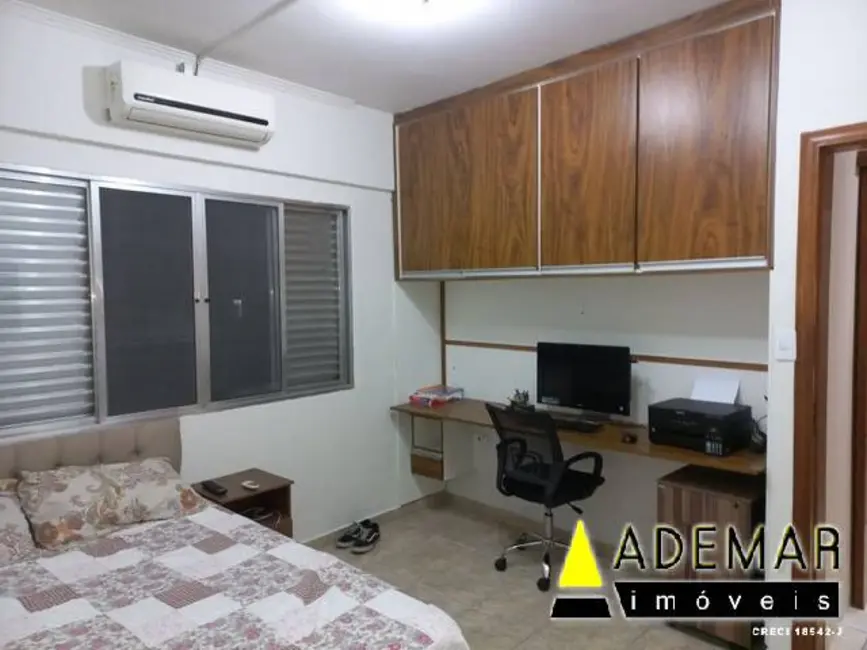 Foto 7 de Apartamento com 1 quarto à venda, 50m2 em Praia Grande - SP