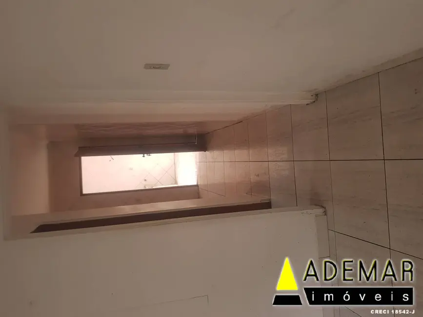 Foto 4 de Casa com 1 quarto para alugar em Serraria, Diadema - SP