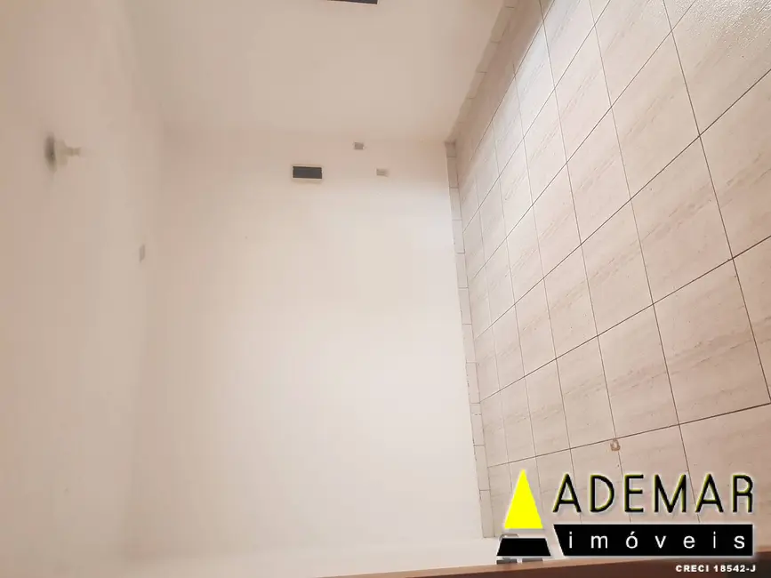 Foto 6 de Casa com 1 quarto para alugar em Serraria, Diadema - SP