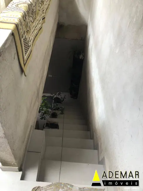 Foto 4 de Casa com 2 quartos à venda, 150m2 em Eldorado, São Paulo - SP