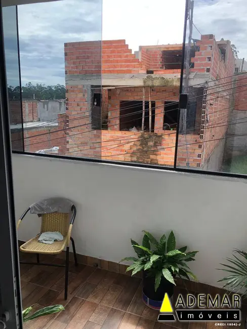 Foto 7 de Casa com 2 quartos à venda, 150m2 em Eldorado, São Paulo - SP