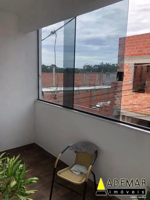 Foto 5 de Casa com 2 quartos à venda, 150m2 em Eldorado, São Paulo - SP