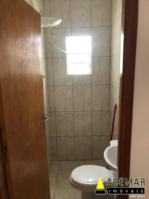 Foto 9 de Casa com 2 quartos à venda, 150m2 em Eldorado, São Paulo - SP