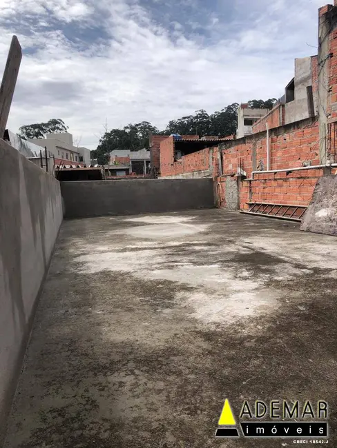 Foto 2 de Casa com 2 quartos à venda, 150m2 em Eldorado, São Paulo - SP