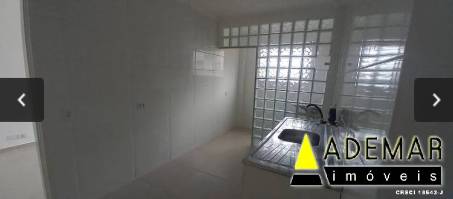 Foto 5 de Apartamento com 1 quarto à venda em Centro, Diadema - SP
