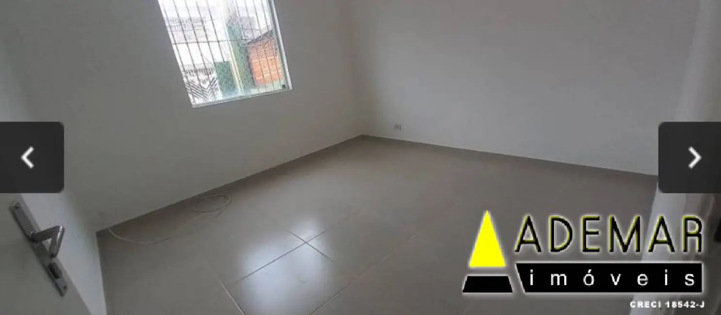 Foto 7 de Apartamento com 1 quarto à venda em Centro, Diadema - SP