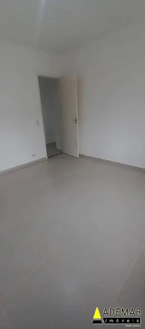 Foto 8 de Apartamento com 1 quarto à venda em Centro, Diadema - SP