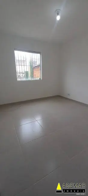 Foto 6 de Apartamento com 1 quarto à venda em Centro, Diadema - SP