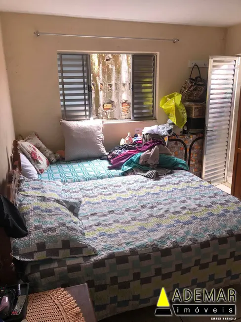 Foto 7 de Casa com 1 quarto à venda em Eldorado, Diadema - SP
