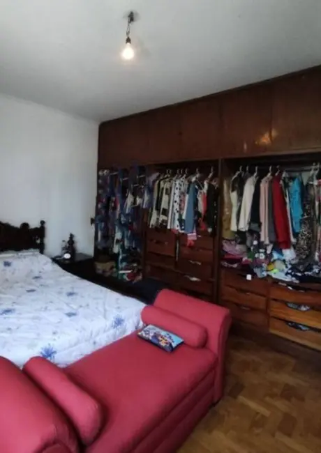 Foto 8 de Casa com 3 quartos à venda, 1800m2 em Eldorado, São Paulo - SP