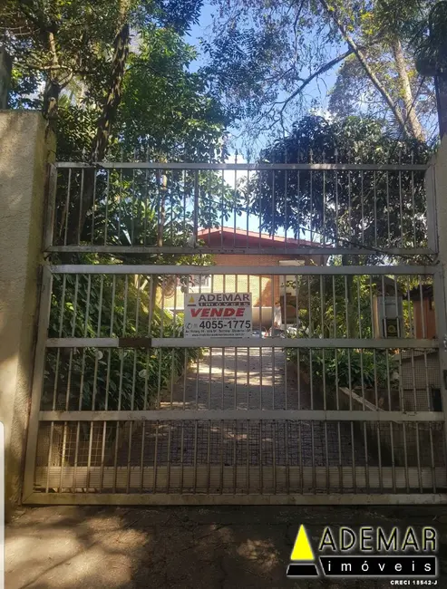 Foto 1 de Casa com 3 quartos à venda, 1800m2 em Eldorado, São Paulo - SP