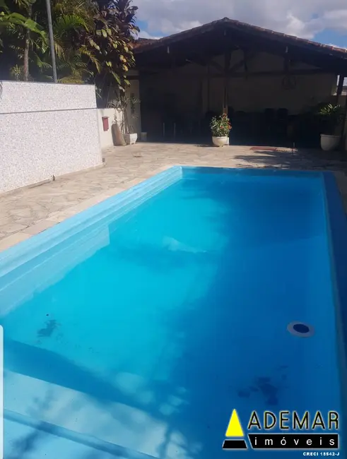 Foto 3 de Casa com 3 quartos à venda, 1800m2 em Eldorado, São Paulo - SP