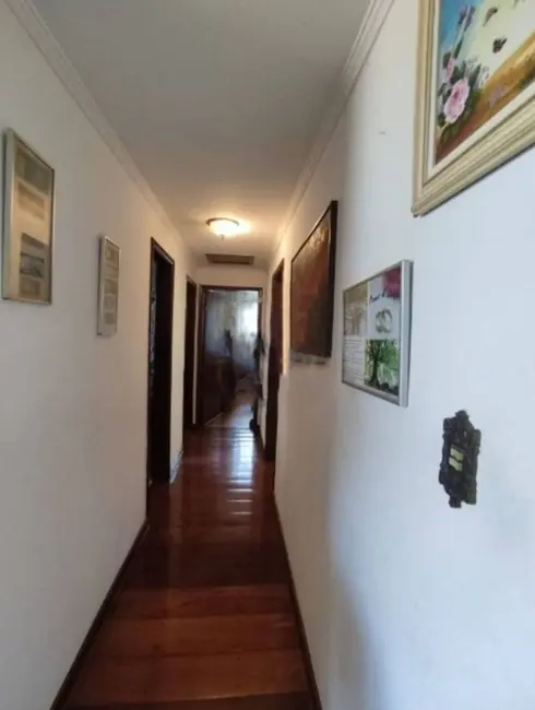 Foto 6 de Casa com 3 quartos à venda, 1800m2 em Eldorado, São Paulo - SP
