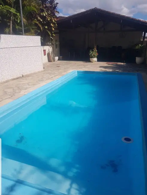 Foto 3 de Casa com 3 quartos à venda, 1800m2 em Eldorado, São Paulo - SP