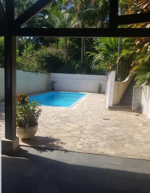 Foto 4 de Casa com 3 quartos à venda, 1800m2 em Eldorado, São Paulo - SP