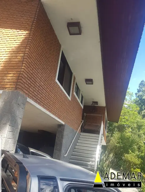 Foto 5 de Casa com 3 quartos à venda, 1800m2 em Eldorado, São Paulo - SP