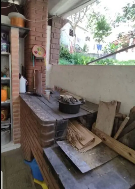 Foto 9 de Casa com 3 quartos à venda, 1800m2 em Eldorado, São Paulo - SP