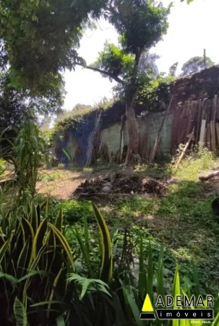 Foto 7 de Casa com 3 quartos à venda, 1800m2 em Eldorado, São Paulo - SP