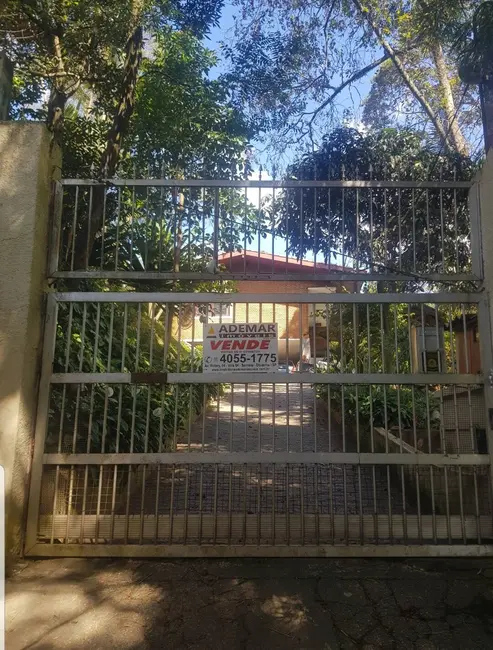 Foto 1 de Casa com 3 quartos à venda, 1800m2 em Eldorado, São Paulo - SP